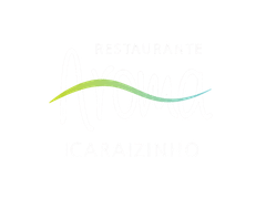 Aroma Icaraízinho